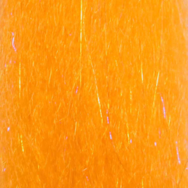 SF Blend - fluo orange