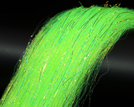 Magnum ice - fluo chartreuse