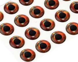 Fish eyes - roach 10mm