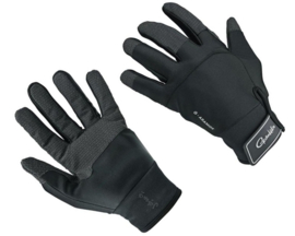 Aramid gloves - L