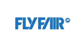 Dutch Fly Fair - 2023