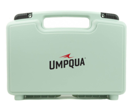 Boat box magnum - sage