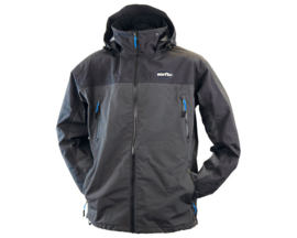 Airtex Pro 3/4 jacket -M