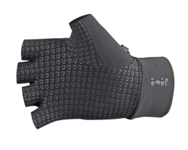 G-Gloves fingerless - XL