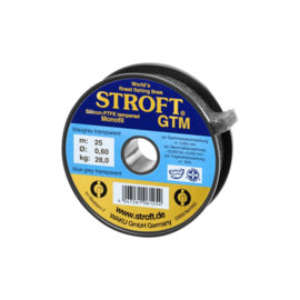 GTM 25mtr - 60/00