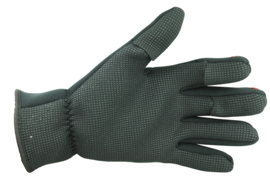 G-Power gloves - XL