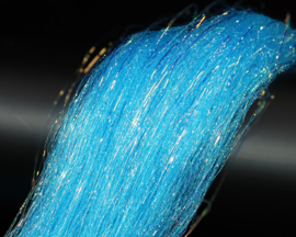 Magnum ice - blue