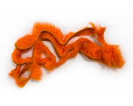 Rabbit magnum zonker - orange