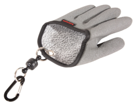 Landing Glove LH
