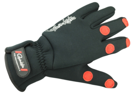 G-Power gloves - L