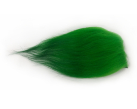 Nayat - green 12-15cm