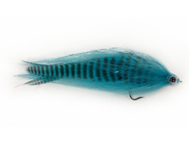 Nayat blue mackerel - CS43BN #6/0