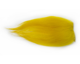 Nayat - yellow 12-15cm