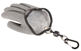 Landing Glove RH
