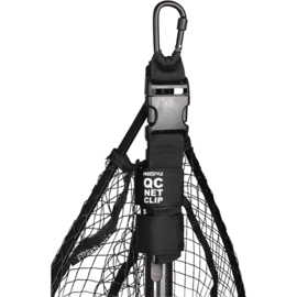Freestyle QC Net Clip