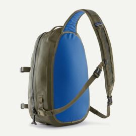 Patagonia Guidewater Sling 15L - basin green