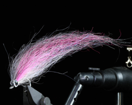 Predator Ultra Flash Hair - Dirty UVR