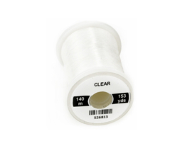 Mono 0.15mm - clear