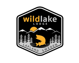 Wild Lake Lodge - fly fishing for pike