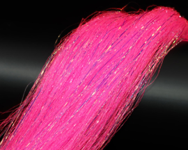 Magnum ice - fluo pink
