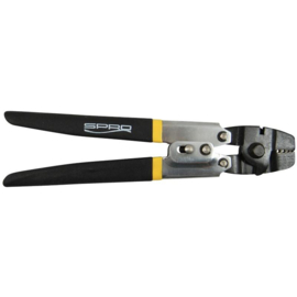 Crimping pliers - 26cm