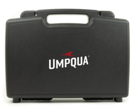 Boat box magnum - black