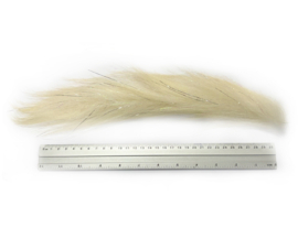 Nayat Brush XL - white