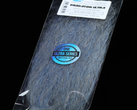 Predator Ultra Hair - Blue Steel UVR