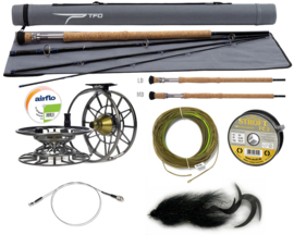 Catfish Set LD