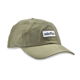 Caps & Hats 'SALE'