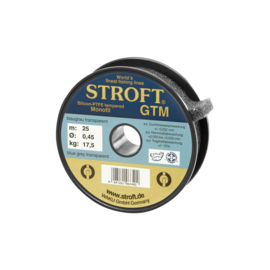 GTM 25mtr - 45/00