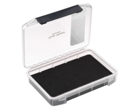 Master fly box 