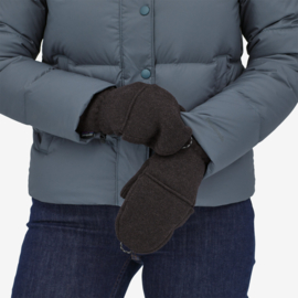 Patagonia Better Sweater Gloves