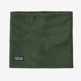Gaiter - torrey pine green