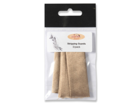 Elbi Strip fingers - natural