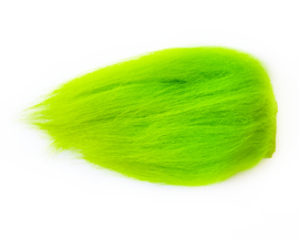 Nayat - chartreuse 12-15cm