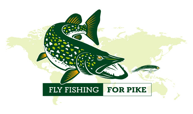 Peter's Fly-Fishing Adventures: Fly Fishing in Germany, How to get