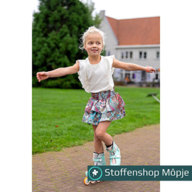 B-Trendy nummer 24