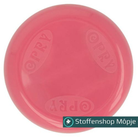 Opry Speldenmagneet
