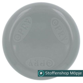 Opry Speldenmagneet