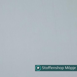 Cotton Washed Pale Turquoise