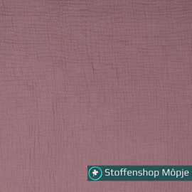 Hydrofiel Licht Lilac 049