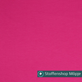 Jersey Fuchsia 033
