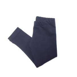 legging uni navy