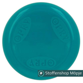 Opry Speldenmagneet