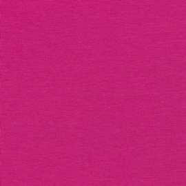 Tube Fuchsia 033