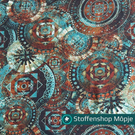 Alpenfleece
