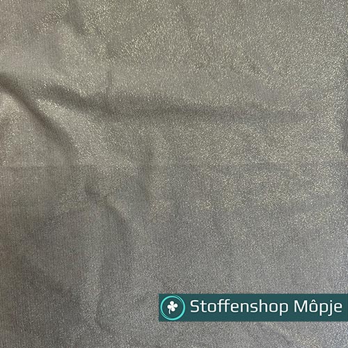 Corduroy Foil Sand