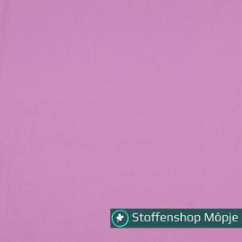 Cotton Washed Purple