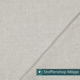 European Flax Linnen